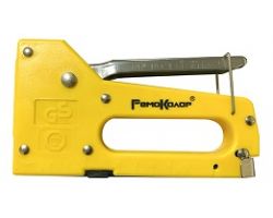 b538a94f7e4f11ecba9a3cecef80dc95_fc13922c7f1711ecba9a3cecef80dc95