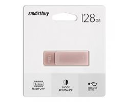 b53d9d1335d411eebaaa3cecef80dc95_0094be7f68c811eebab03cecef80dc95