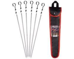 b54e4744ba6b11eebab43cecef80dc95_3cee7debc18711eebab43cecef80dc95