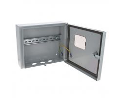 b55467dea36d11ebbe5518c04d1fab7a_51a07317b49411ebbe5718c04d1fab7a