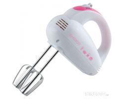 b5860c83a25411ebbe5518c04d1fab7a_d16ecb8ba7e511ebbe5618c04d1fab7a