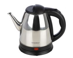 b5bca6e1a90611edbaa53cecef80dc95_b8c3c3baa90611edbaa53cecef80dc95