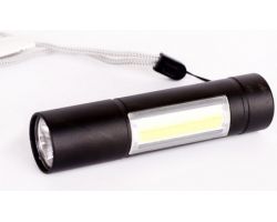 b5bcd99dd74311ecba9e3cecef80dc95_cb28330ed74311ecba9e3cecef80dc95