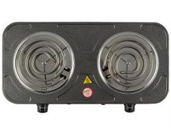 b5c5eb649c2811ebbb166466b3016d90_d12e3ab63d3511ecba9a3cecef80dc95