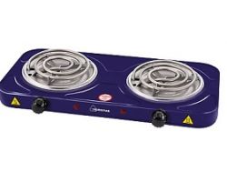 b5c5eb659c2811ebbb166466b3016d90_adf57dcb3d3511ecba9a3cecef80dc95