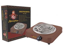 b5c5eb669c2811ebbb166466b3016d90_43afee679c4611ebbb166466b3016d90