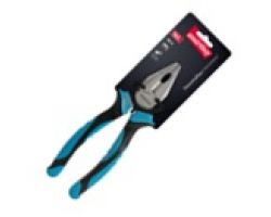 b5c5eb6d9c2811ebbb166466b3016d90_43afee6e9c4611ebbb166466b3016d90