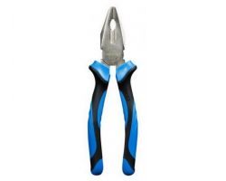 b5c5eb6e9c2811ebbb166466b3016d90_43afee6f9c4611ebbb166466b3016d90