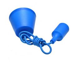 b5c5eb789c2811ebbb166466b3016d90_515780d59c4611ebbb166466b3016d90