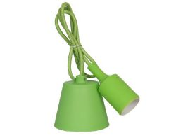 b5c5eb7a9c2811ebbb166466b3016d90_515780d79c4611ebbb166466b3016d90