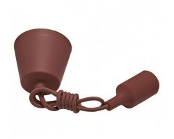 b5c5eb7b9c2811ebbb166466b3016d90_515780d89c4611ebbb166466b3016d90