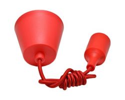 b5c5eb7c9c2811ebbb166466b3016d90_515780d99c4611ebbb166466b3016d90