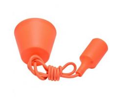 b5c5eb7d9c2811ebbb166466b3016d90_515780da9c4611ebbb166466b3016d90