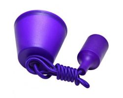 b5c5eb7e9c2811ebbb166466b3016d90_515780db9c4611ebbb166466b3016d90