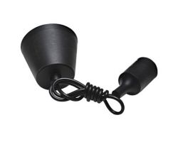 b5c5eb7f9c2811ebbb166466b3016d90_515780dc9c4611ebbb166466b3016d90