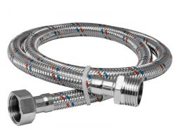 b5c5eb819c2811ebbb166466b3016d90_515780de9c4611ebbb166466b3016d90