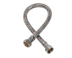 b5c5eb849c2811ebbb166466b3016d90_515780e19c4611ebbb166466b3016d90