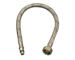 b5c5eb909c2811ebbb166466b3016d90_515780ed9c4611ebbb166466b3016d90