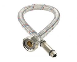 b5c5eb969c2811ebbb166466b3016d90_515780f39c4611ebbb166466b3016d90