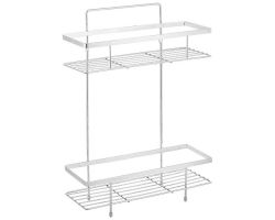 b5c5eb9a9c2811ebbb166466b3016d90_ae564a899fe211eebab43cecef80dc95