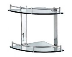 b5c5eb9b9c2811ebbb166466b3016d90_515780f89c4611ebbb166466b3016d90