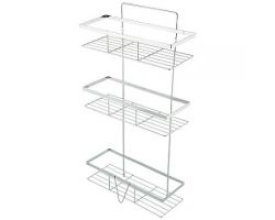 b5c5eb9c9c2811ebbb166466b3016d90_d88c5ffbe15311ecba9f3cecef80dc95