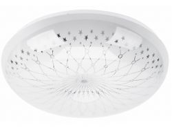 b5d458e2bcbe11edbaa53cecef80dc95_a97b7a03bcbf11edbaa53cecef80dc95