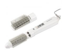 b5d77487664111edbaa23cecef80dc95_b5d774be664111edbaa23cecef80dc95