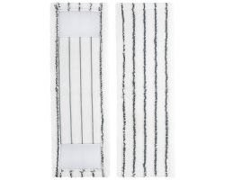 b602c95d788b11eebab03cecef80dc95_1f97eef57eb811eebab33cecef80dc95