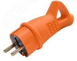 b60875e2ab5311edbaa53cecef80dc95_79370785b28511edbaa53cecef80dc95