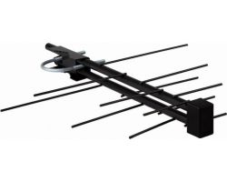 b6137c06ad8b11ebbe5618c04d1fab7a_96acb34eb21511ebbe5618c04d1fab7a