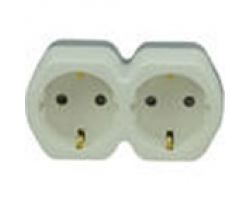 b63d68ce41fb11ecba9a3cecef80dc95_b63d68cf41fb11ecba9a3cecef80dc95