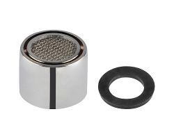 b6a1fb0fc19511eebab43cecef80dc95_b494f477d44c11eebab43cecef80dc95