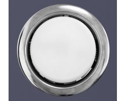 b6a48fd3b0e211edbaa53cecef80dc95_67a67597b0eb11edbaa53cecef80dc95