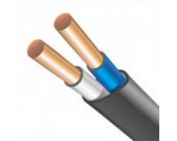 b6a4f61cda8f11edbaaa3cecef80dc95_b6a4f62fda8f11edbaaa3cecef80dc95