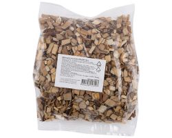 b6ba32ba6e5811eebab03cecef80dc95_e27617b5c18911eebab43cecef80dc95