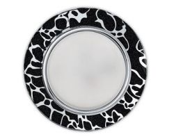 b6c7c568c14d11ecba9c3cecef80dc95_00f1ff92c14e11ecba9c3cecef80dc95