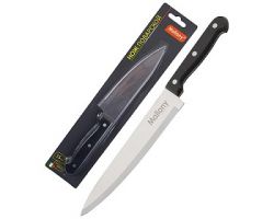 b6e7d1f37cc811ecba9a3cecef80dc95_be5e0aa07cc811ecba9a3cecef80dc95