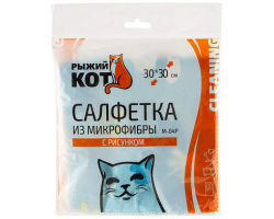 b703c132e00f11edbaaa3cecef80dc95_b703c145e00f11edbaaa3cecef80dc95