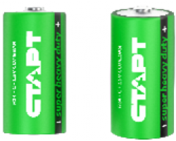 b7080df282ad11eebab43cecef80dc95_b7080e3b82ad11eebab43cecef80dc95