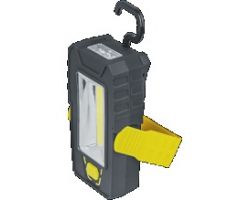 b7707c8324fc11ecba9a3cecef80dc95_884fed85259311ecba9a3cecef80dc95