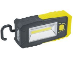 b7707c8324fc11ecba9a3cecef80dc95_995e9c95319011ecba9a3cecef80dc95