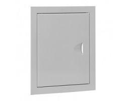 b77caadb71f611ecba9a3cecef80dc95_511c7b3672be11ecba9a3cecef80dc95