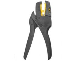 b78d2598d98c11ebba923cecef80dc95_4d8580e6323b11ecba9a3cecef80dc95