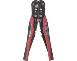 b78d2598d98c11ebba923cecef80dc95_c004484bd98c11ebba923cecef80dc95