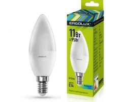 b796fccc3af211edbaa23cecef80dc95_1cdaa6e54a1911edbaa23cecef80dc95