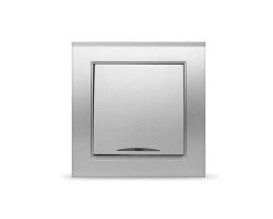 b7abd7cda1a011ebbe5518c04d1fab7a_b7abd7cea1a011ebbe5518c04d1fab7a