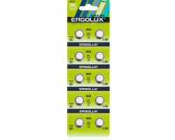 b7bbba8b22ae11edbaa23cecef80dc95_115a121022af11edbaa23cecef80dc95