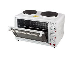 b7bdb00605a111eebaaa3cecef80dc95_b04f3cec7ea811eebab33cecef80dc95