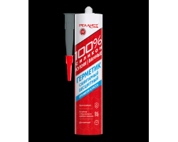 b7cc069ed6c411eebab43cecef80dc95_b7cc06e7d6c411eebab43cecef80dc95